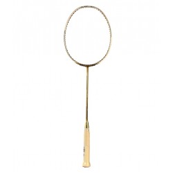 Li-Ning G-Force 380 Super LIght Badminton Racket